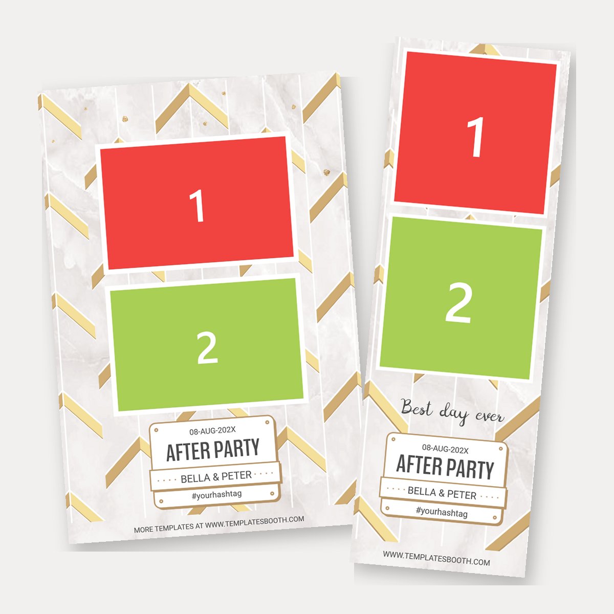 After Party
