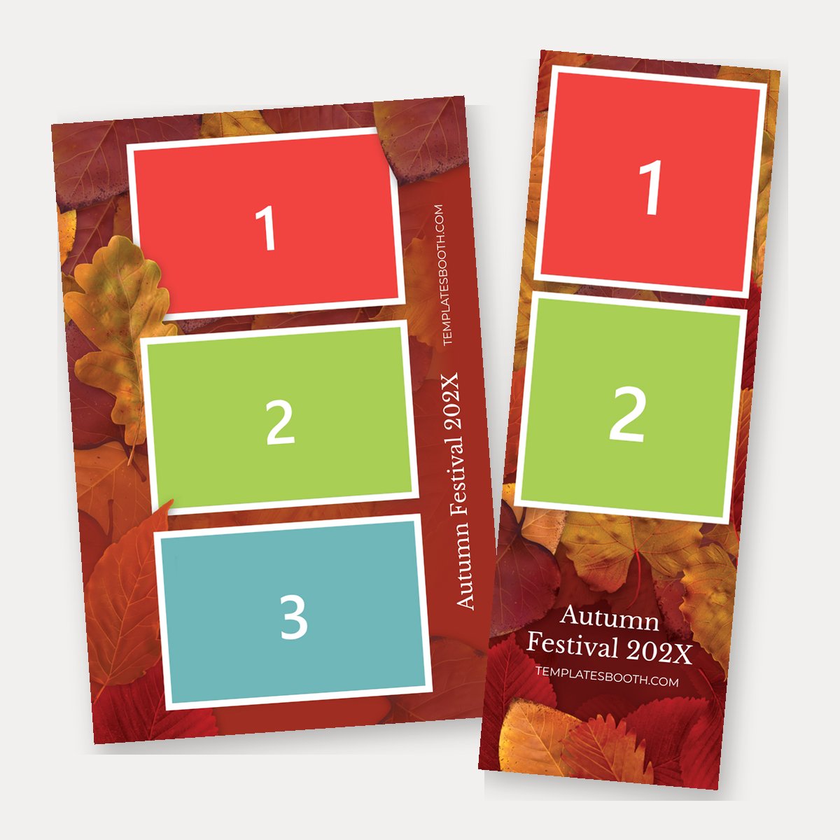 Autumn Festival