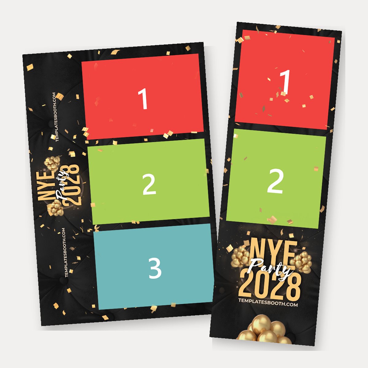 NYE