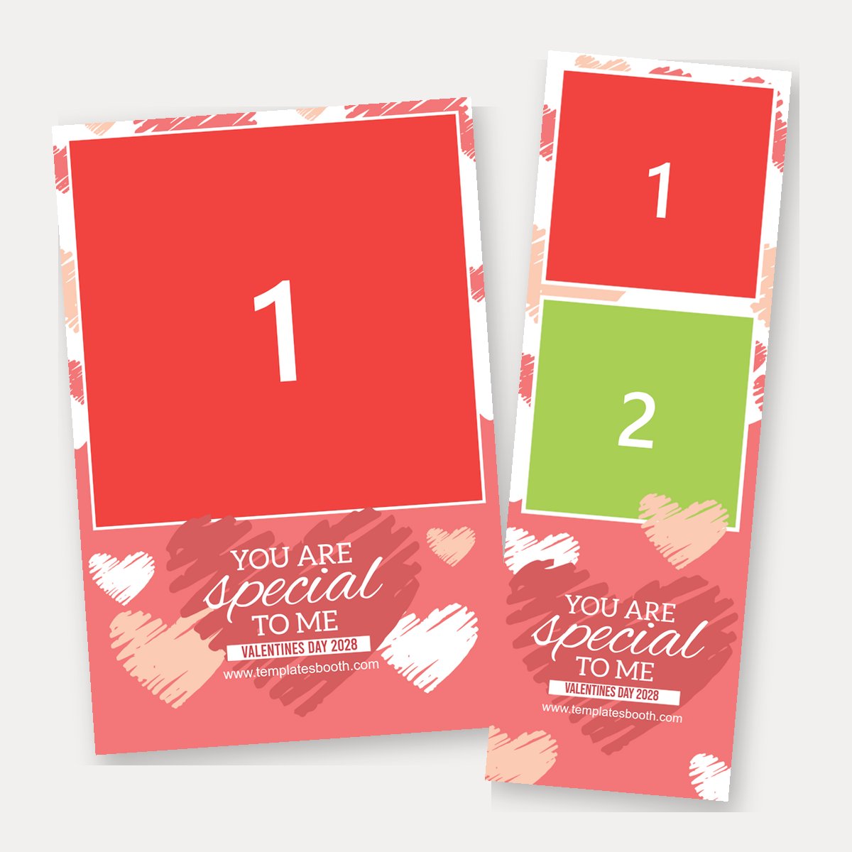 Valentine Day