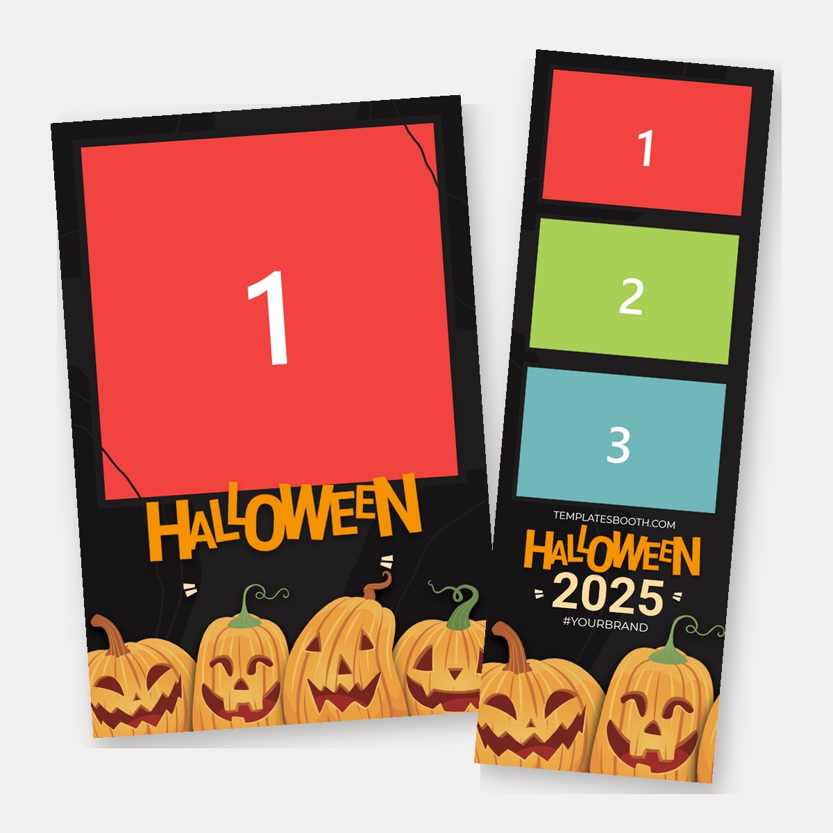 Halloween Party
