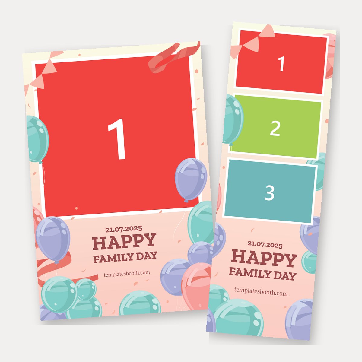 Family Fun Day