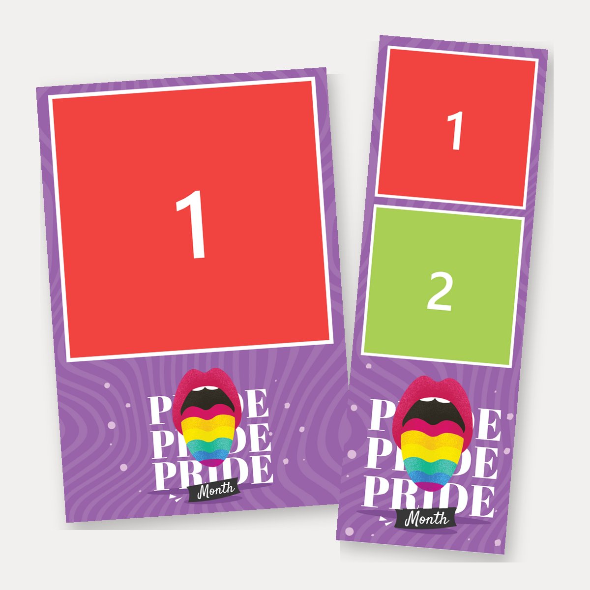Lgbt Pride