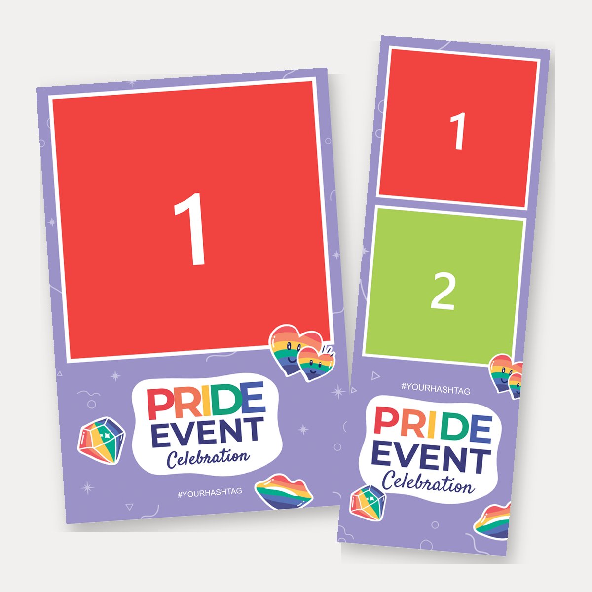 Lgbt Pride