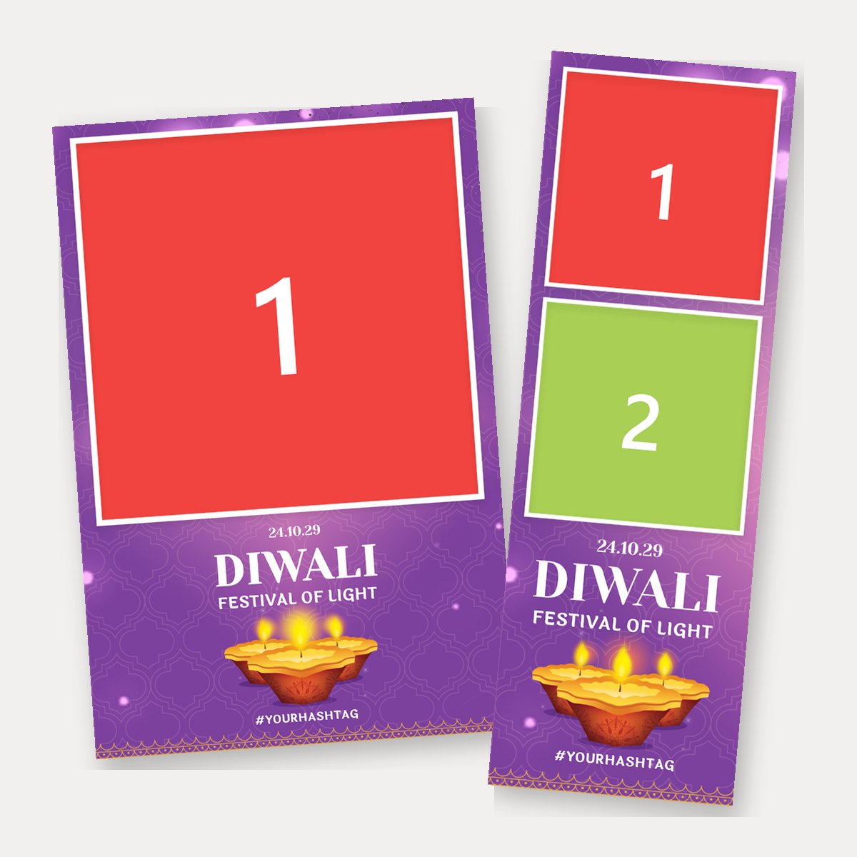 Diwali Festival