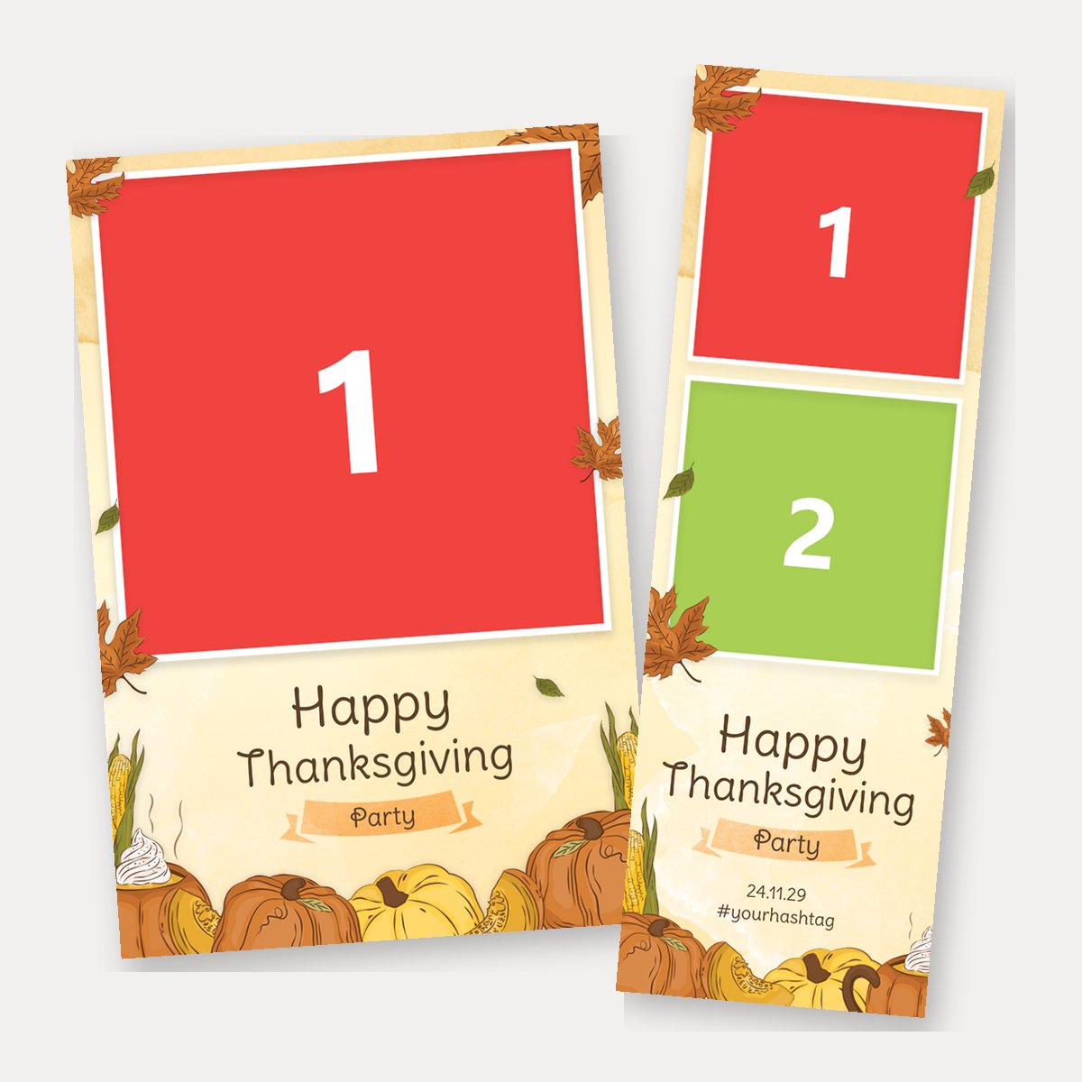 Thanksgiving