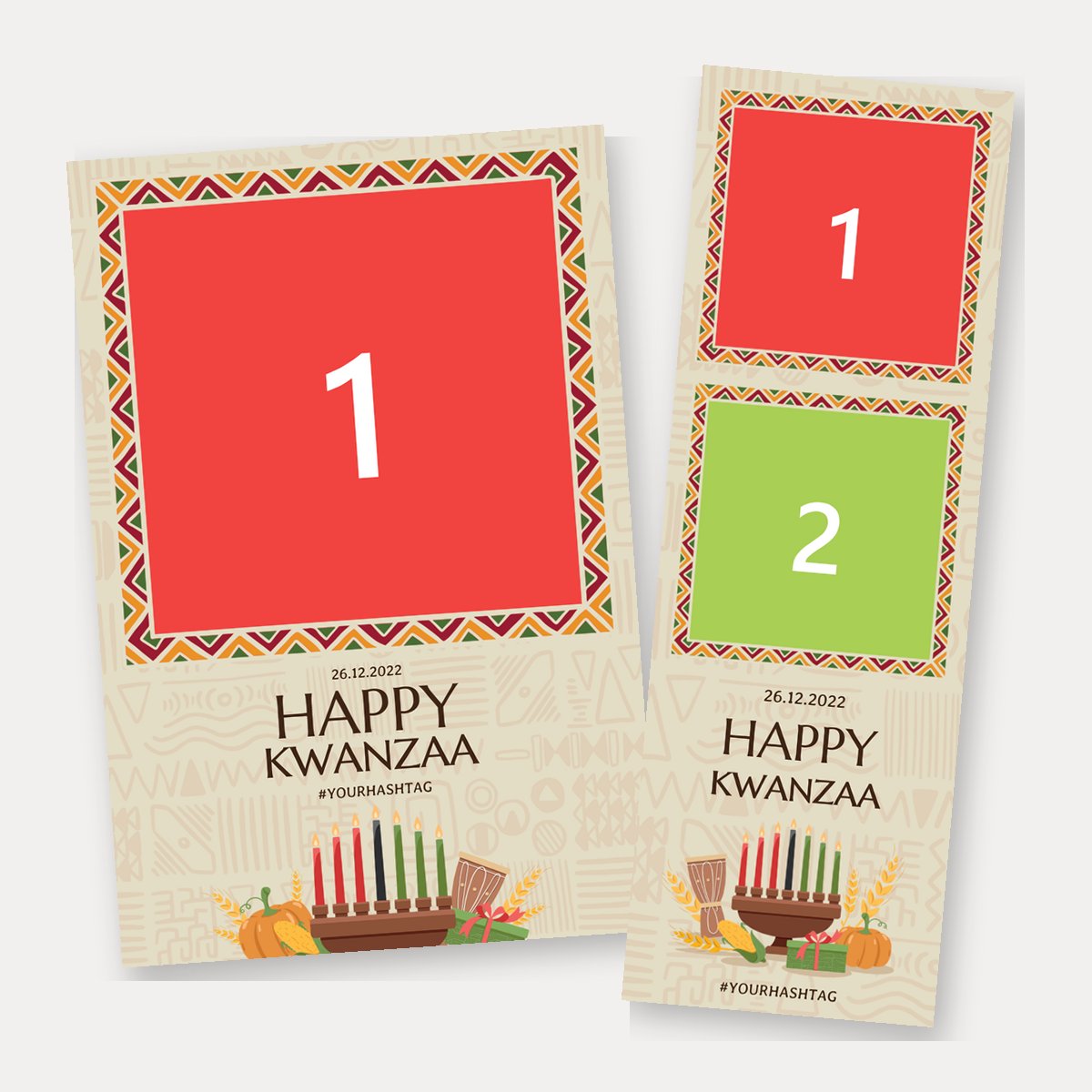 Kwanzaa
