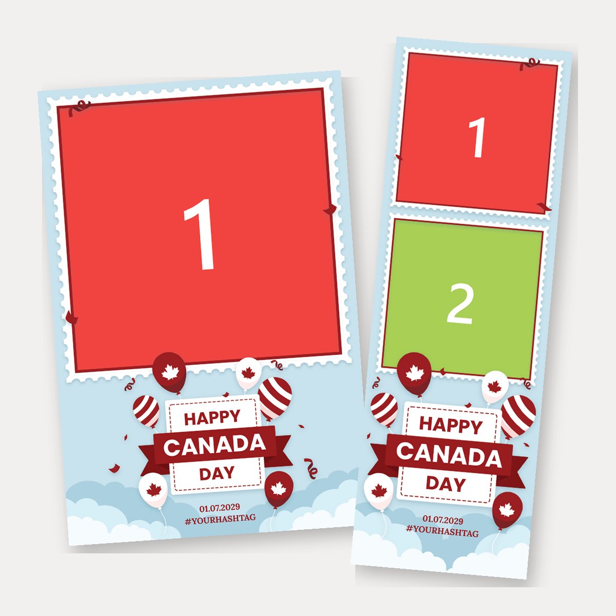 Canada Day