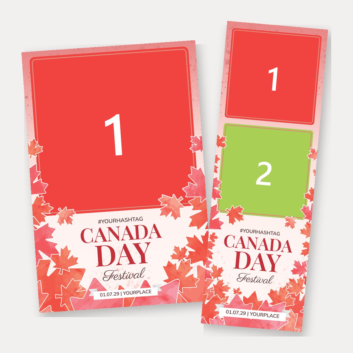 Canada Day