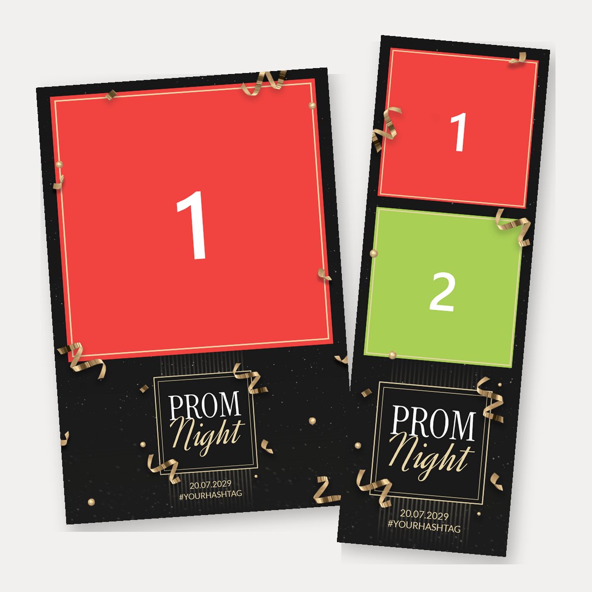 Prom Night