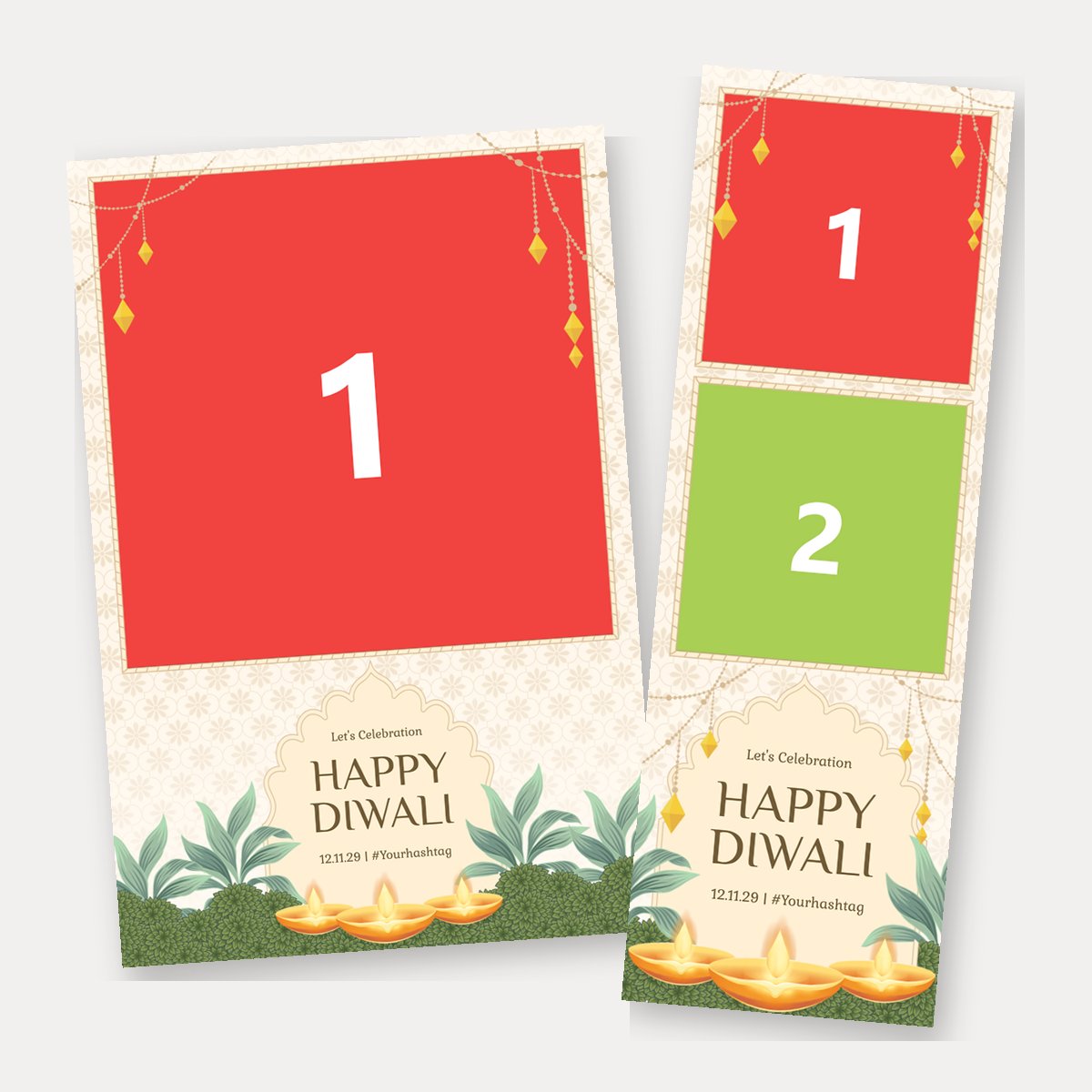 Diwali Festival