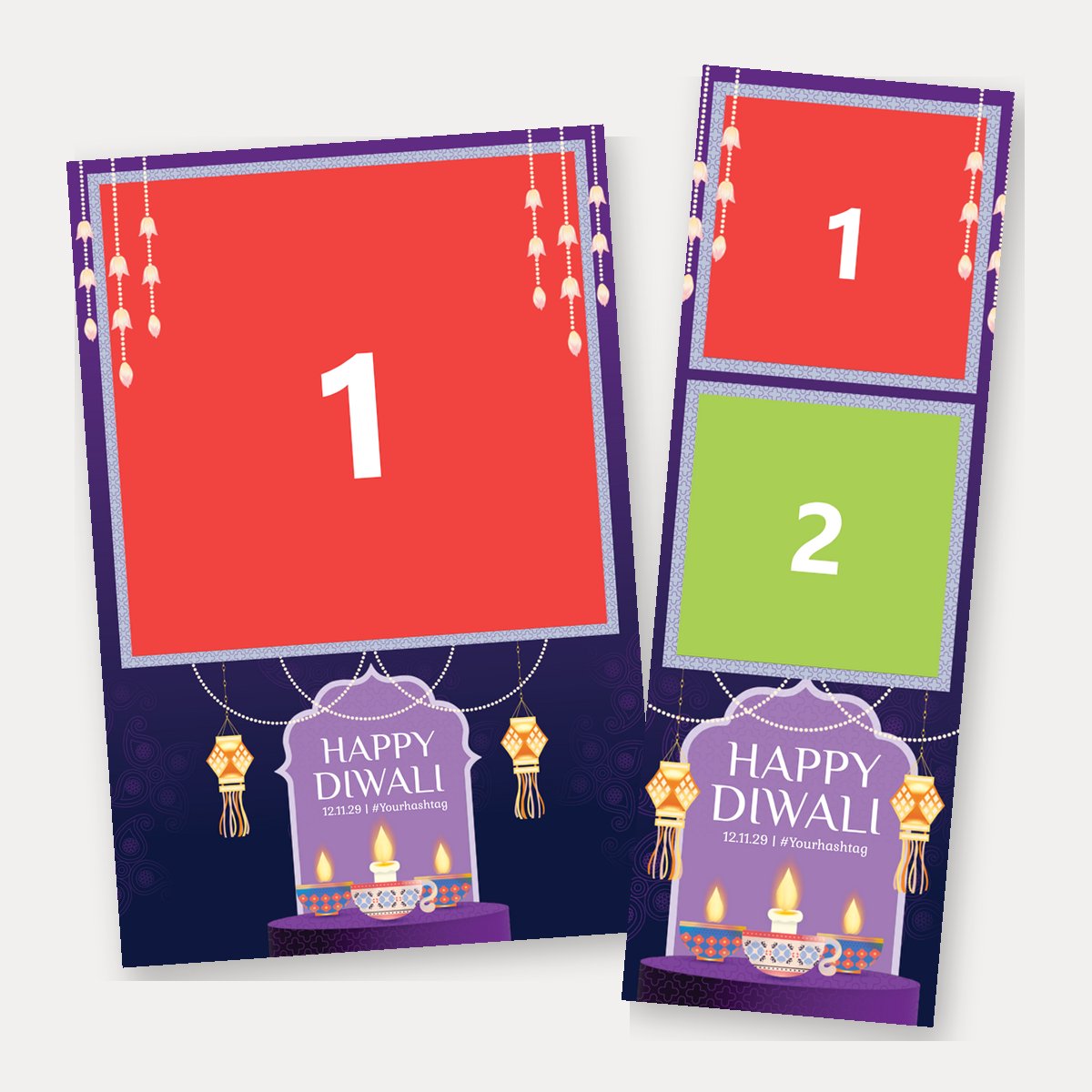 Diwali Festival