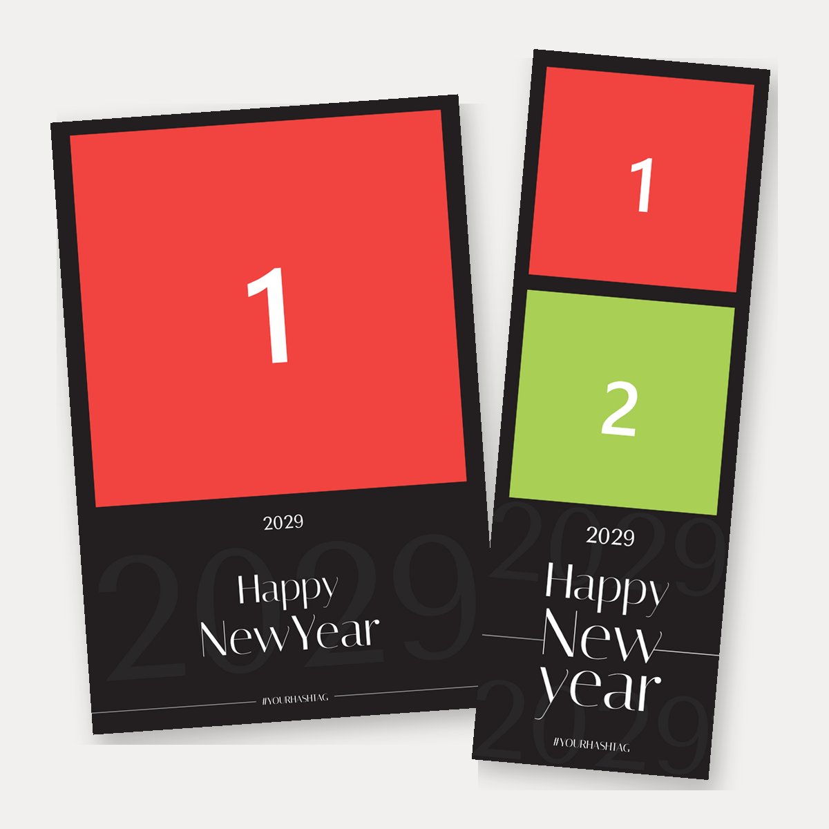 New Year Gala