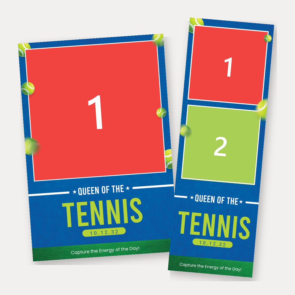 Tennis